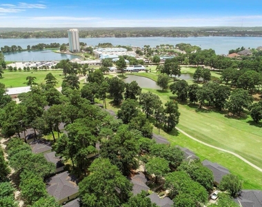 3487 Balboa Circle - Photo Thumbnail 40