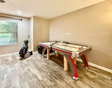 3487 Balboa Circle - Photo Thumbnail 35