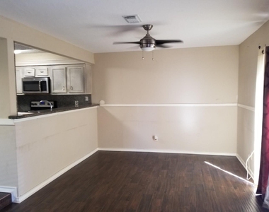 12613 Newbrook Drive - Photo Thumbnail 5