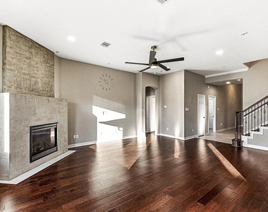 29114 Weldons Forest Court - Photo Thumbnail 22