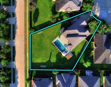 29114 Weldons Forest Court - Photo Thumbnail 48