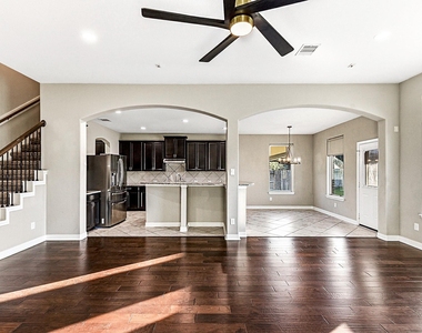 29114 Weldons Forest Court - Photo Thumbnail 23