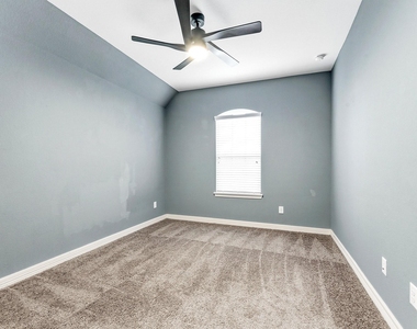 29114 Weldons Forest Court - Photo Thumbnail 42