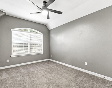 29114 Weldons Forest Court - Photo Thumbnail 41