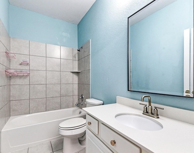 29114 Weldons Forest Court - Photo Thumbnail 40