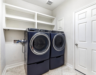 29114 Weldons Forest Court - Photo Thumbnail 45