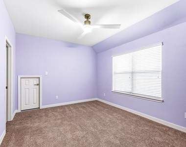 29114 Weldons Forest Court - Photo Thumbnail 39