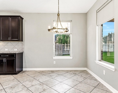 29114 Weldons Forest Court - Photo Thumbnail 26