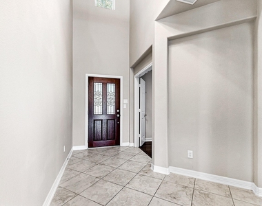 29114 Weldons Forest Court - Photo Thumbnail 17