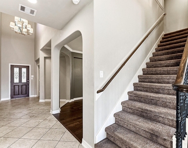 29114 Weldons Forest Court - Photo Thumbnail 19