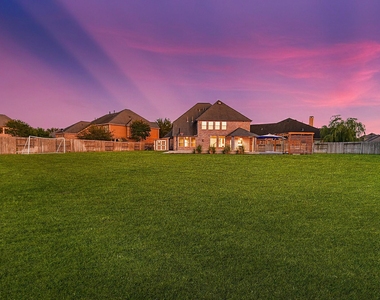 29114 Weldons Forest Court - Photo Thumbnail 3