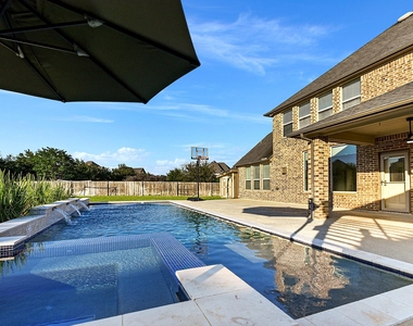 29114 Weldons Forest Court - Photo Thumbnail 46