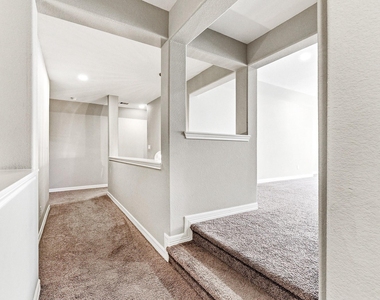 29114 Weldons Forest Court - Photo Thumbnail 38