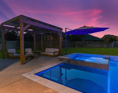 29114 Weldons Forest Court - Photo Thumbnail 7