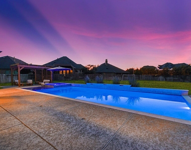 29114 Weldons Forest Court - Photo Thumbnail 2