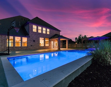 29114 Weldons Forest Court - Photo Thumbnail 1