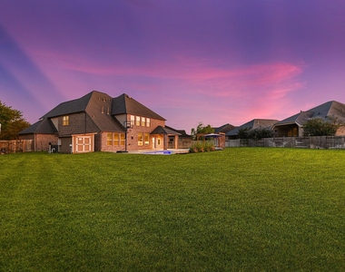 29114 Weldons Forest Court - Photo Thumbnail 4
