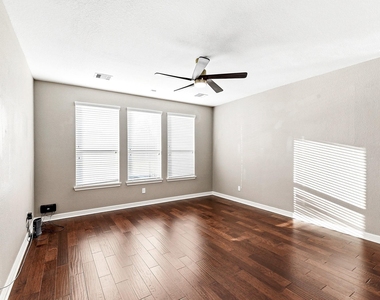 29114 Weldons Forest Court - Photo Thumbnail 29