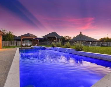 29114 Weldons Forest Court - Photo Thumbnail 10