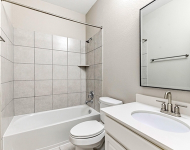 29114 Weldons Forest Court - Photo Thumbnail 37