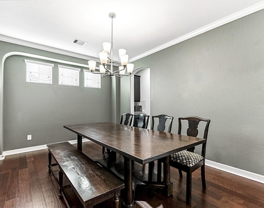 29114 Weldons Forest Court - Photo Thumbnail 20
