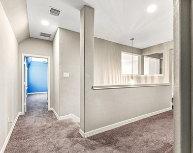 29114 Weldons Forest Court - Photo Thumbnail 35