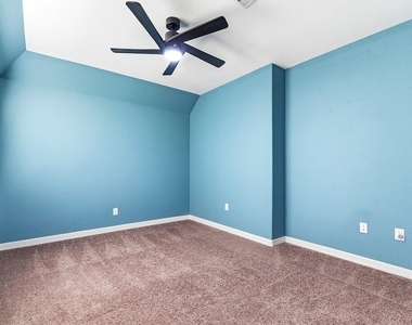 29114 Weldons Forest Court - Photo Thumbnail 36