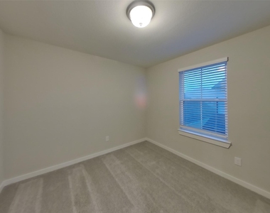 22705 Terrazzo Drive - Photo Thumbnail 12