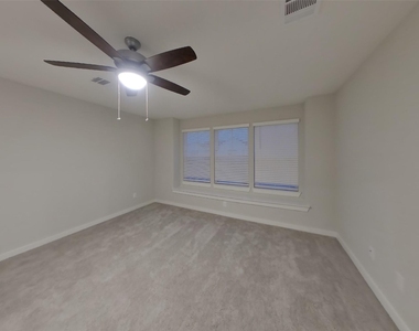 22705 Terrazzo Drive - Photo Thumbnail 7