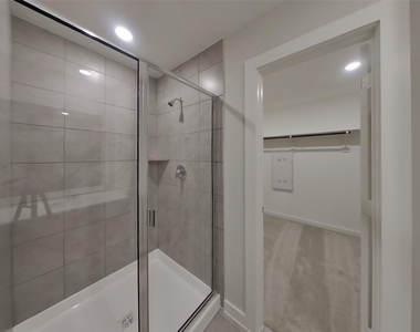 22705 Terrazzo Drive - Photo Thumbnail 9