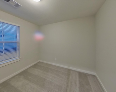 22705 Terrazzo Drive - Photo Thumbnail 11