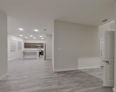 22705 Terrazzo Drive - Photo Thumbnail 1