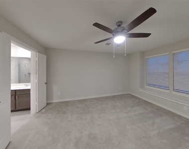 22705 Terrazzo Drive - Photo Thumbnail 6