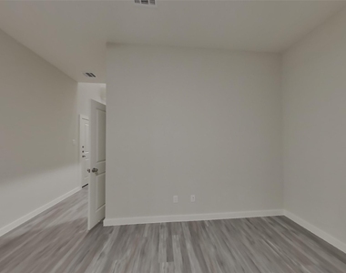 22705 Terrazzo Drive - Photo Thumbnail 2