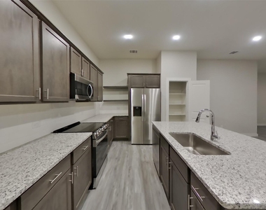 22705 Terrazzo Drive - Photo Thumbnail 5