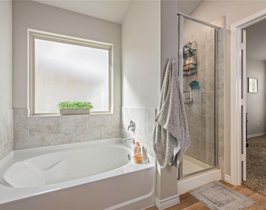 2160 Chief Street - Photo Thumbnail 12