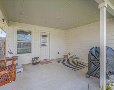 2160 Chief Street - Photo Thumbnail 18