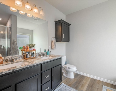 2160 Chief Street - Photo Thumbnail 11