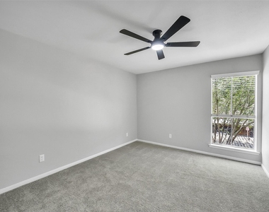 14703 Barryknoll Lane - Photo Thumbnail 17