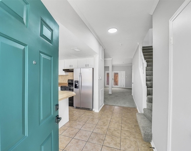 14703 Barryknoll Lane - Photo Thumbnail 2