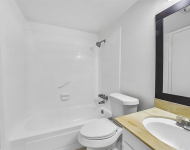 14703 Barryknoll Lane - Photo Thumbnail 14