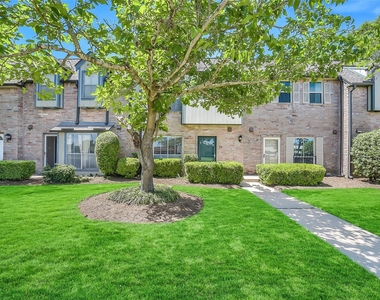 14703 Barryknoll Lane - Photo Thumbnail 20