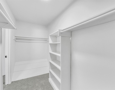 14703 Barryknoll Lane - Photo Thumbnail 15