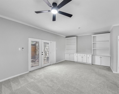 14703 Barryknoll Lane - Photo Thumbnail 3