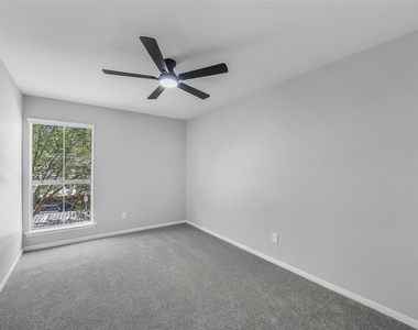 14703 Barryknoll Lane - Photo Thumbnail 16