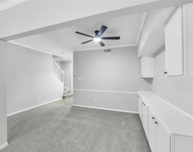 14703 Barryknoll Lane - Photo Thumbnail 6