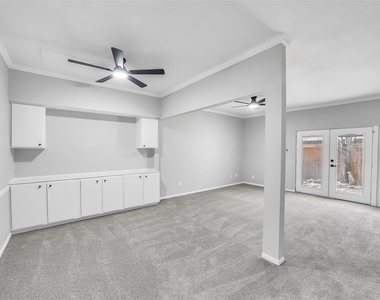 14703 Barryknoll Lane - Photo Thumbnail 5