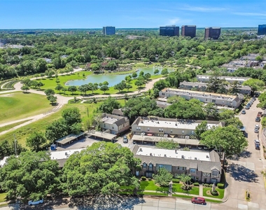 14703 Barryknoll Lane - Photo Thumbnail 26