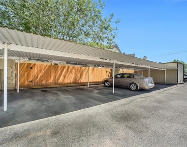14703 Barryknoll Lane - Photo Thumbnail 19