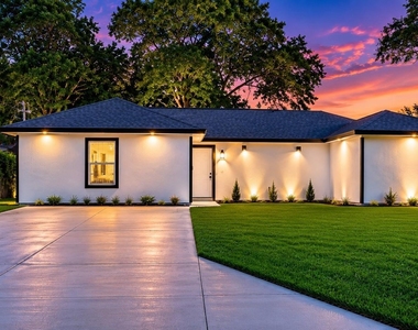 1206-b Pinewood Lane - Photo Thumbnail 1